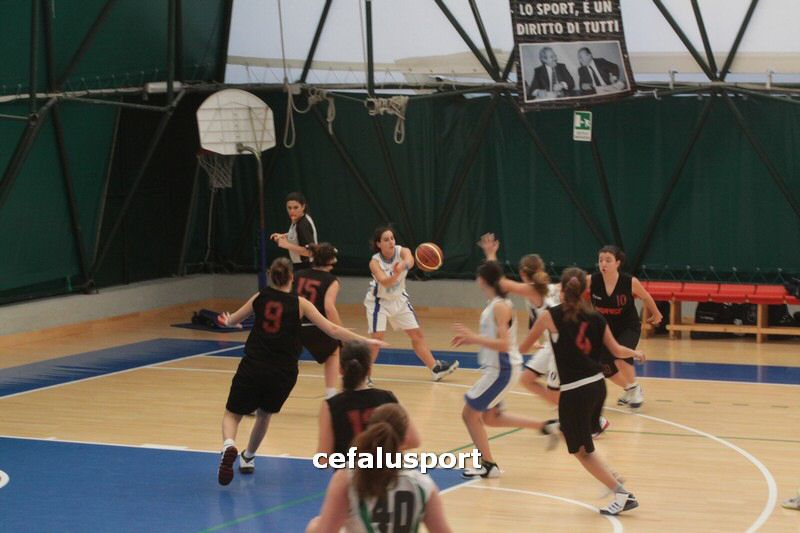 120218 basket 321_tn.jpg
